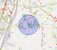 Check Time Travel of Wanjari Nagar, Nagpur