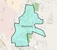Check Time Travel of Wanwadi, Pune