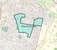 Check Time Travel of Warasiguda, Hyderabad