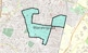 Warasiguda,Hyderabad
