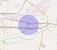 Check Time Travel of Wardhaman Nagar Colony, Nagpur
