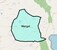 Check Time Travel of Wargal, Hyderabad