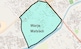 Warje Malvadi,Pune