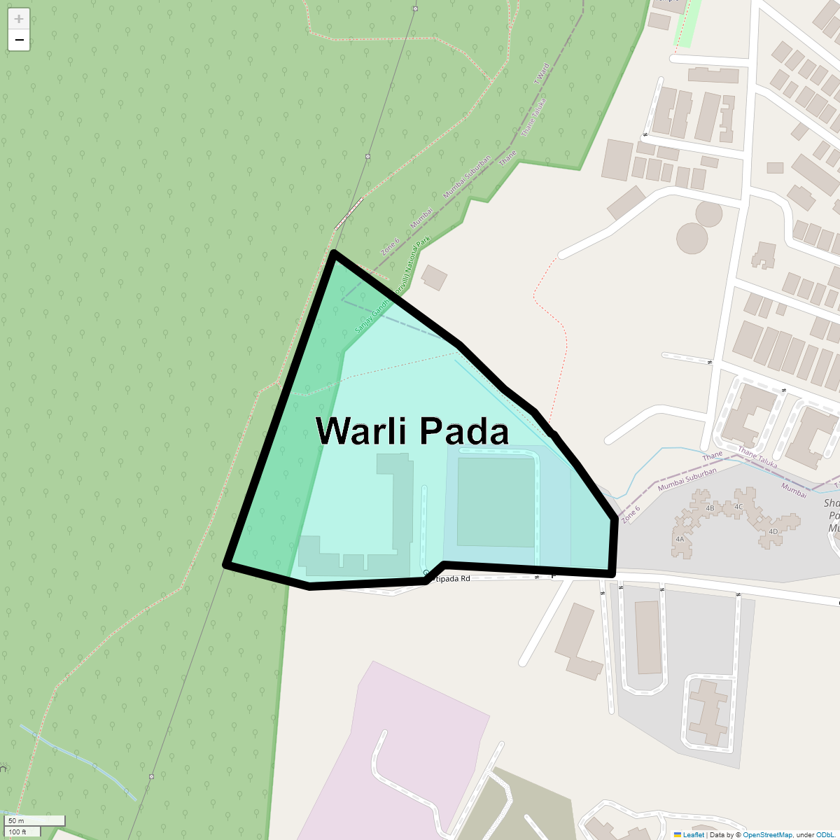 Warli Pada Mumbai Property Rates Map Photos Videos Reviews warli-pada-mumbai-property-rates-map-photos-videos-reviews