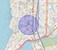 Check Time Travel of Waterfield Road, Mumbai