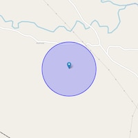 Wathoda Map