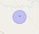 Check Time Travel of Wathoda, Nagpur