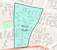 Check Time Travel of Wayle Nagar, Thane