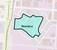Check Time Travel of Wazidpur, Noida