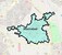 Check Time Travel of Wazirabad, Gurgaon