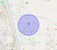 Check Time Travel of Wazirpur Road, Faridabad