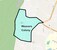 Check Time Travel of Weavers Colony, Bangalore