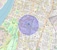Check Time Travel of Wellington, Kolkata