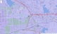 West Zone,Hyderabad