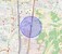 Check Time Travel of Western Express Highway, Mumbai