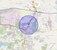 Check Time Travel of Whitefield Road, Bangalore