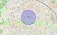 Check Time Travel of Windsor Place, Delhi