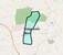 Check Time Travel of Yadgarpalle West, Hyderabad
