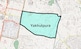 Yakhutpura,Hyderabad
