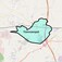 Check Time Travel of Yamnampet, Hyderabad