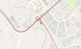 Yamuna Expressway,Greater Noida