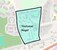 Check Time Travel of Yashaswi Nagar, Thane