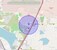 Check Time Travel of Yelahanaka Af Road, Bangalore