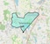 Check Time Travel of Yelahanka, Bangalore