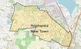 Yelahanka New Town,Bangalore