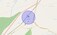 Check Time Travel of Yelamanchili, Vizag
