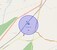 Check Time Travel of Yelamanchili, Vizag