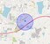 Check Time Travel of Yelenahalli, Bangalore