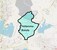 Check Time Travel of Yellamma Banda, Hyderabad