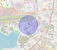 Check Time Travel of Yemalur, Bangalore