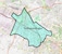 Check Time Travel of Yeshwanthpur, Bangalore