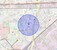 Check Time Travel of Yojana Vihar, Delhi
