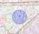 Check Time Travel of Yojna Vihar, Delhi
