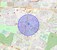 Check Time Travel of Yusuf Sarai, Delhi