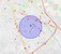 Check Time Travel of Zaidi Nagar, Meerut