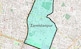 Zamistanpur,Hyderabad