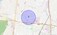 Check Time Travel of Ziauddin Pur, Delhi