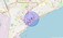 Check Time Travel of Zilla Parishad, Vizag