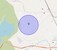Check Time Travel of Zingabai Takli, Nagpur