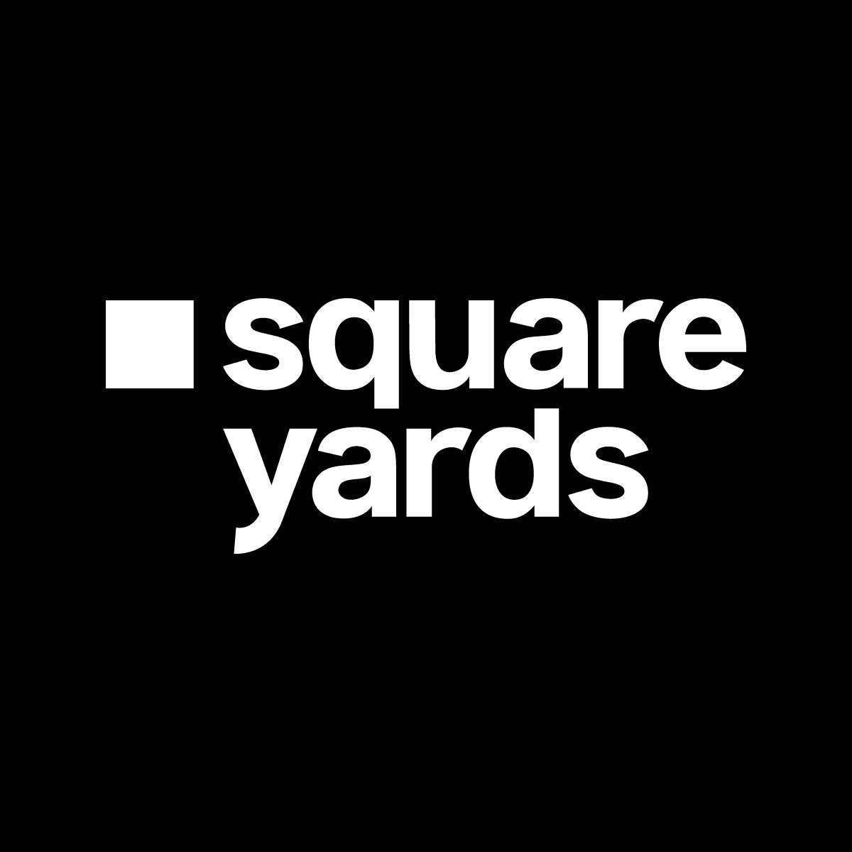 Square Yards Consulting Pvt Ltd