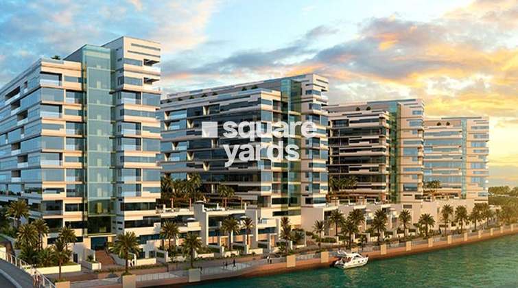 aabar lamar residences project project large image1