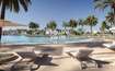 Al Gurm Resort Amenities Features