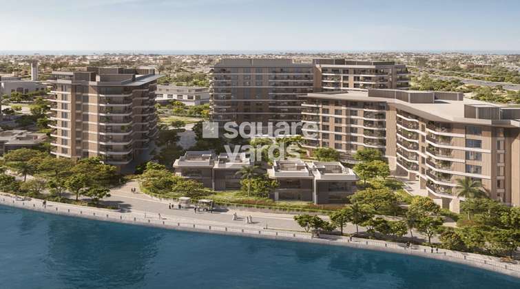 aldar gardenia bay apartments project project large image1 3038