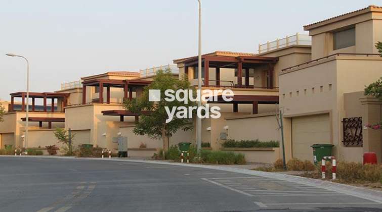 aldar golf gardens project project large image1