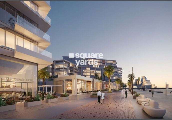 aldar mamsha al saadiyat project amenities features2