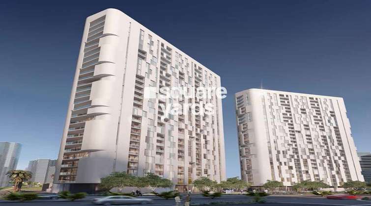 aldar meera project project large image1